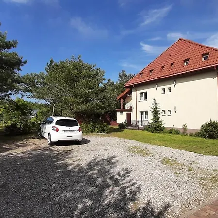 Mazowiecka * Jantar